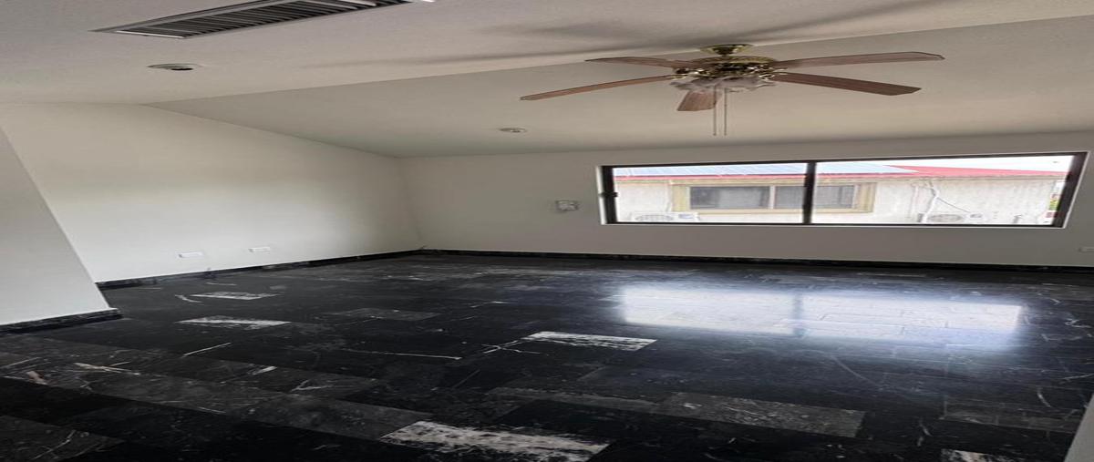 Foto de casa en renta en  , fuentes del valle, san pedro garza garcía, nuevo león, 0 No. 05