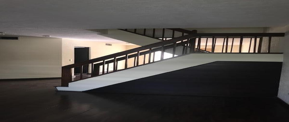 Foto de casa en venta en  , fuentes del valle, san pedro garza garcía, nuevo león, 0 No. 03