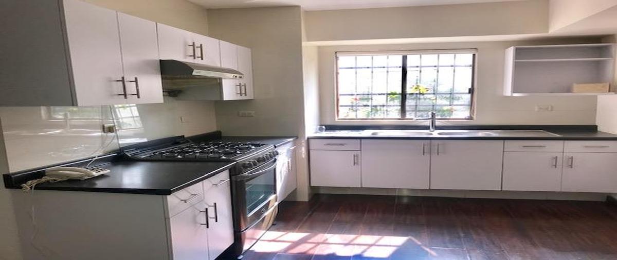 Foto de casa en venta en  , fuentes del valle, san pedro garza garcía, nuevo león, 0 No. 04
