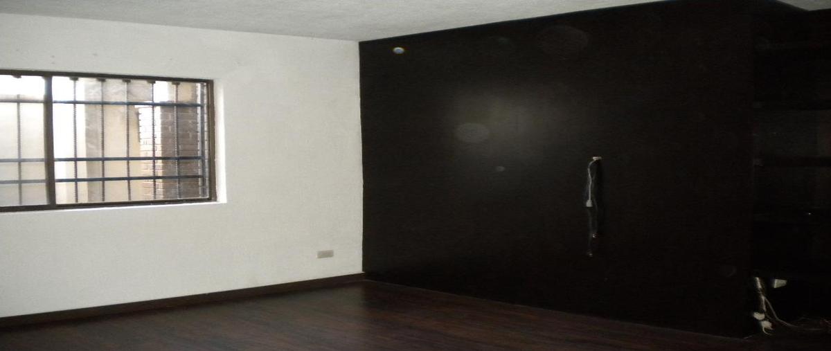 Foto de casa en venta en  , fuentes del valle, san pedro garza garcía, nuevo león, 0 No. 05
