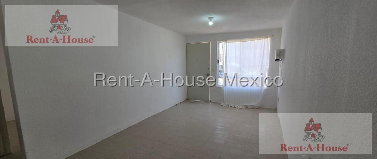 Foto de casa en , fuentes del valle, tizayuca, hidalgo, 0 foto 01 Foto de casa en venta en , fuentes del valle, tizayuca, hidalgo, 0 No. 01