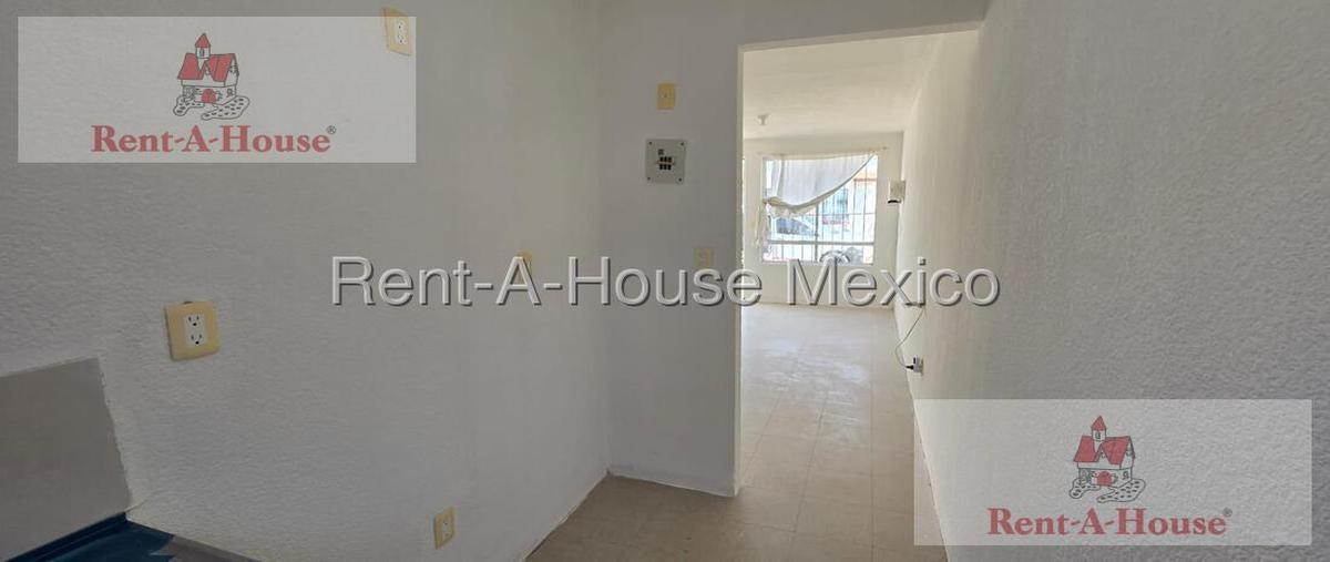 Foto de casa en , fuentes del valle, tizayuca, hidalgo, 0 foto 03 Foto de casa en venta en , fuentes del valle, tizayuca, hidalgo, 0 No. 03