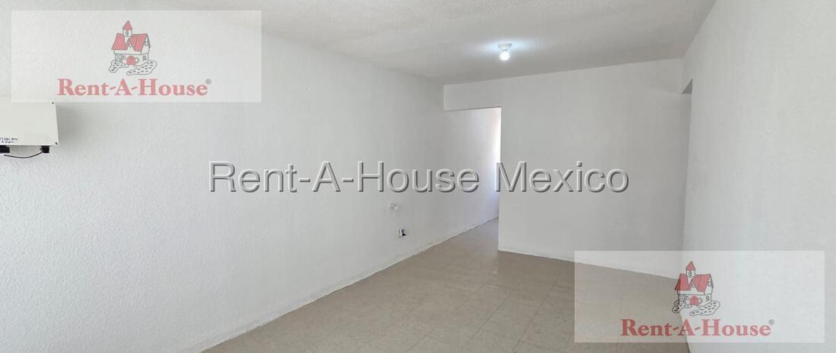 Foto de casa en , fuentes del valle, tizayuca, hidalgo, 0 foto 04 Foto de casa en venta en , fuentes del valle, tizayuca, hidalgo, 0 No. 04