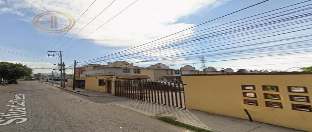 Foto de casa en venta en  , fuentes del valle, tultitlán, méxico, 0 No. 03