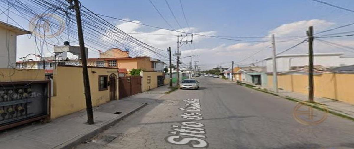 Foto de casa en venta en  , fuentes del valle, tultitlán, méxico, 0 No. 04
