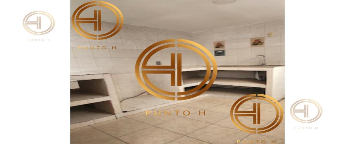 Foto de casa en venta en  , fuentes del valle, tultitlán, méxico, 0 No. 03