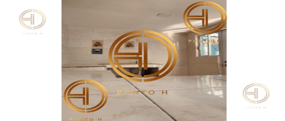 Foto de casa en venta en  , fuentes del valle, tultitlán, méxico, 0 No. 04