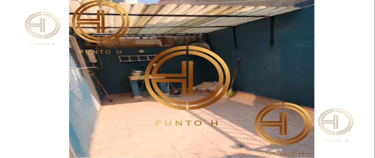Foto de casa en venta en  , fuentes del valle, tultitlán, méxico, 0 No. 05
