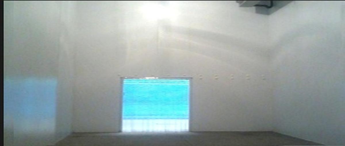 Foto de bodega en venta en  , fuentes del valle, tultitlán, méxico, 0 No. 03