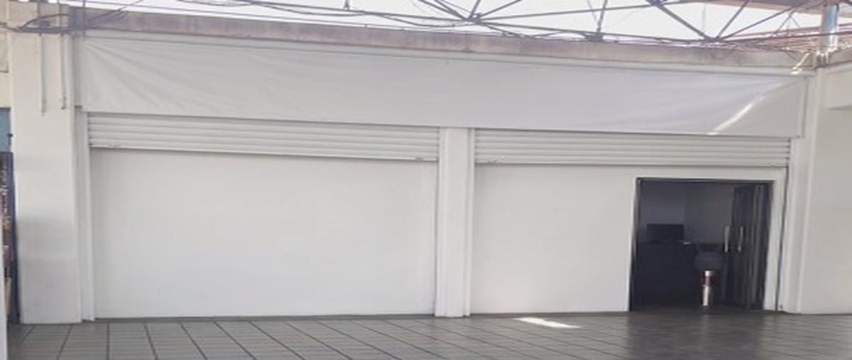Foto de bodega en venta en  , fuentes del valle, tultitlán, méxico, 0 No. 03