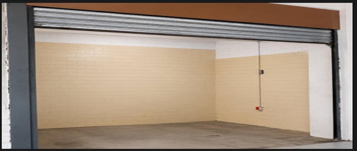Foto de bodega en venta en  , fuentes del valle, tultitlán, méxico, 0 No. 03