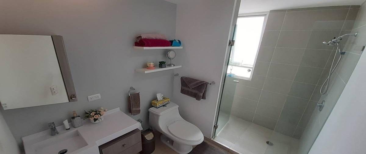 Foto de departamento en venta en fuentes , fuentes de tepepan, tlalpan, df / cdmx, 0 No. 05