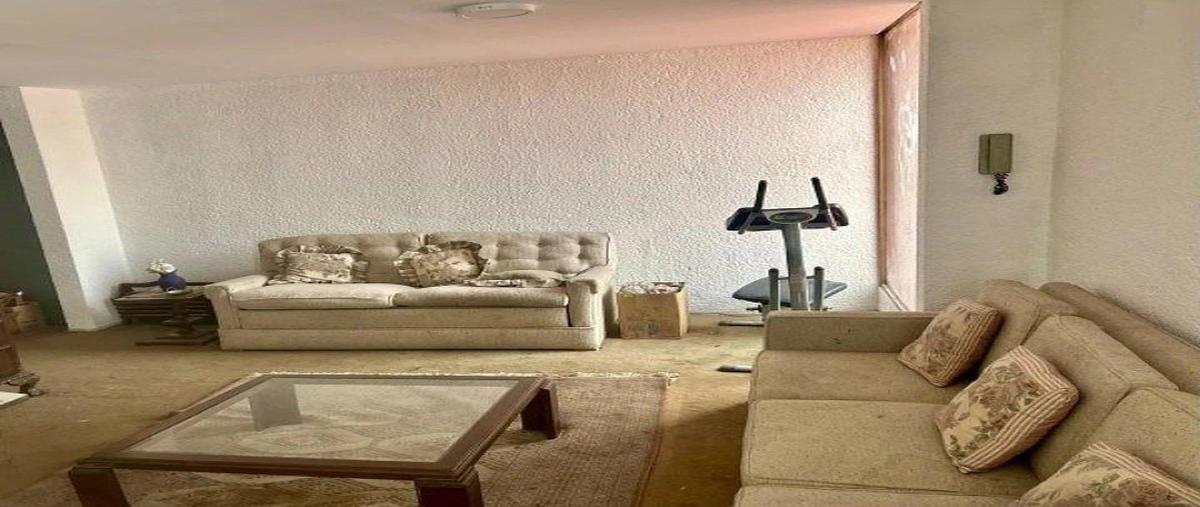 Foto de departamento en venta en fuentes , fuentes del pedregal, tlalpan, df / cdmx, 0 No. 09