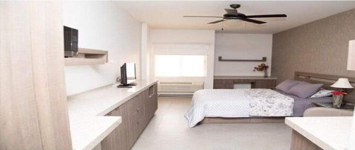 Foto de departamento en fuentes , fuentes del valle, san pedro garza garcía, nuevo león, 22242313 foto 01 Foto de departamento en renta en fuentes , fuentes del valle, san pedro garza garcía, nuevo león, 22242313 No. 01