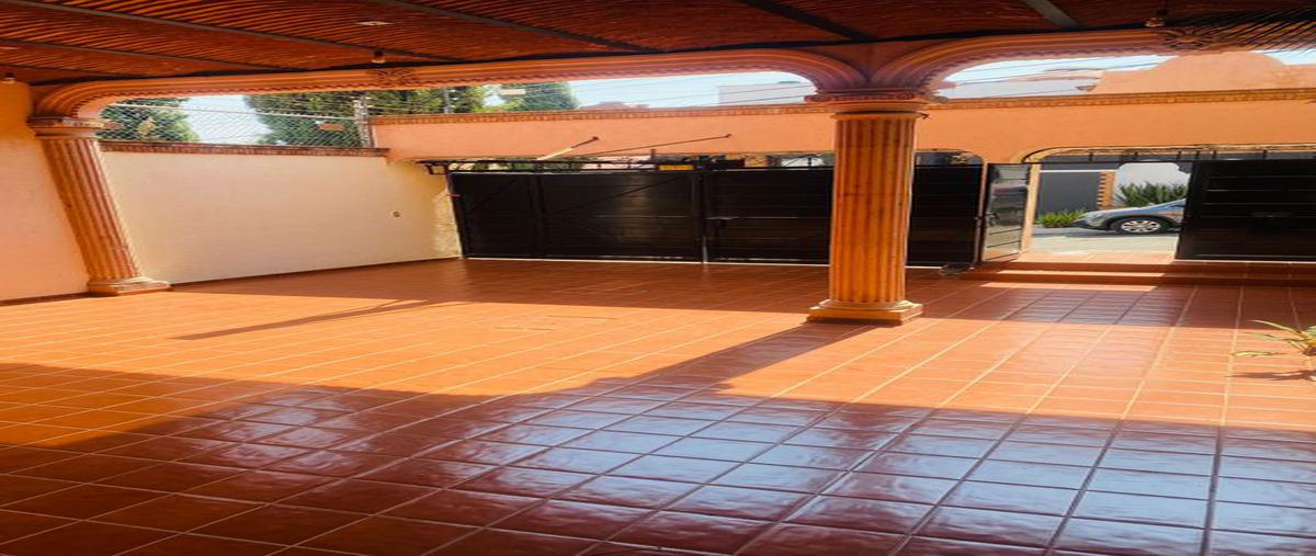 Foto de casa en venta en fuentes , infonavit el pípila, morelia, michoacán de ocampo, 26076364 No. 03