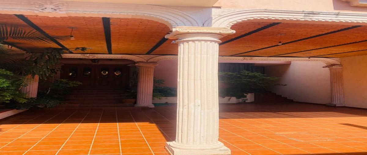 Foto de casa en venta en fuentes , infonavit el pípila, morelia, michoacán de ocampo, 26076364 No. 04