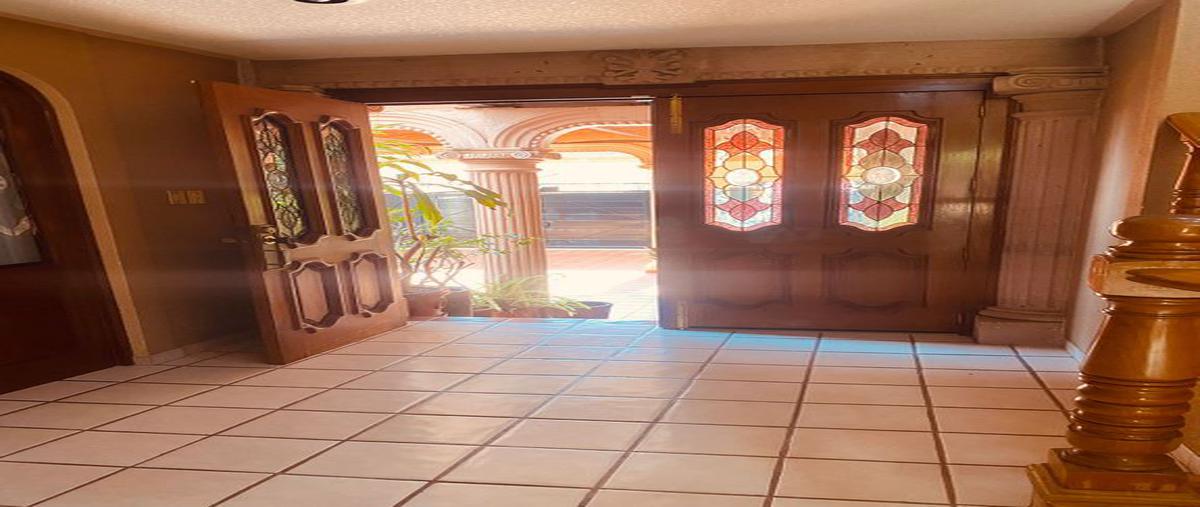 Foto de casa en venta en fuentes , infonavit el pípila, morelia, michoacán de ocampo, 26076364 No. 05