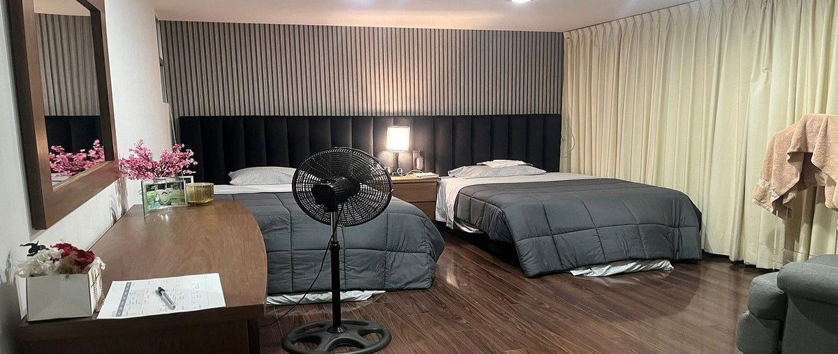 Foto de departamento en venta en fuentes , lomas de tecamachalco, naucalpan de juárez, méxico, 31089278 No. 03