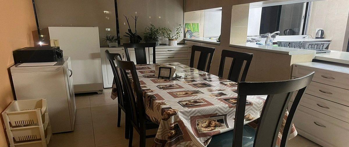 Foto de departamento en venta en fuentes , lomas de tecamachalco, naucalpan de juárez, méxico, 31089278 No. 05