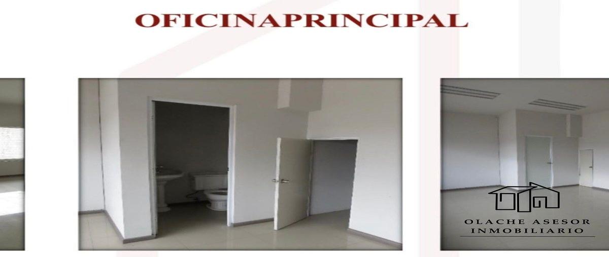 Foto de bodega en fuentes mares , complejo industrial chihuahua, chihuahua, chihuahua, 30898430 foto 03 Foto de bodega en venta en fuentes mares , complejo industrial chihuahua, chihuahua, chihuahua, 30898430 No. 03