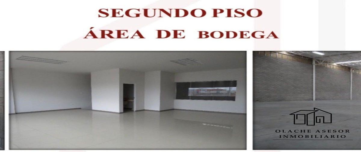 Foto de bodega en fuentes mares , complejo industrial chihuahua, chihuahua, chihuahua, 30898430 foto 04 Foto de bodega en venta en fuentes mares , complejo industrial chihuahua, chihuahua, chihuahua, 30898430 No. 04