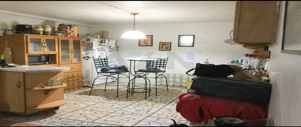 Foto de local en venta en fuentes mares , veteranos de la revolución, chihuahua, chihuahua, 28079000 No. 05