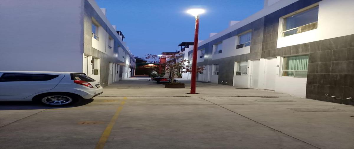 Foto de casa en , fuentes residencial, querétaro, querétaro, 0 foto 04 Foto de casa en venta en , fuentes residencial, querétaro, querétaro, 0 No. 04