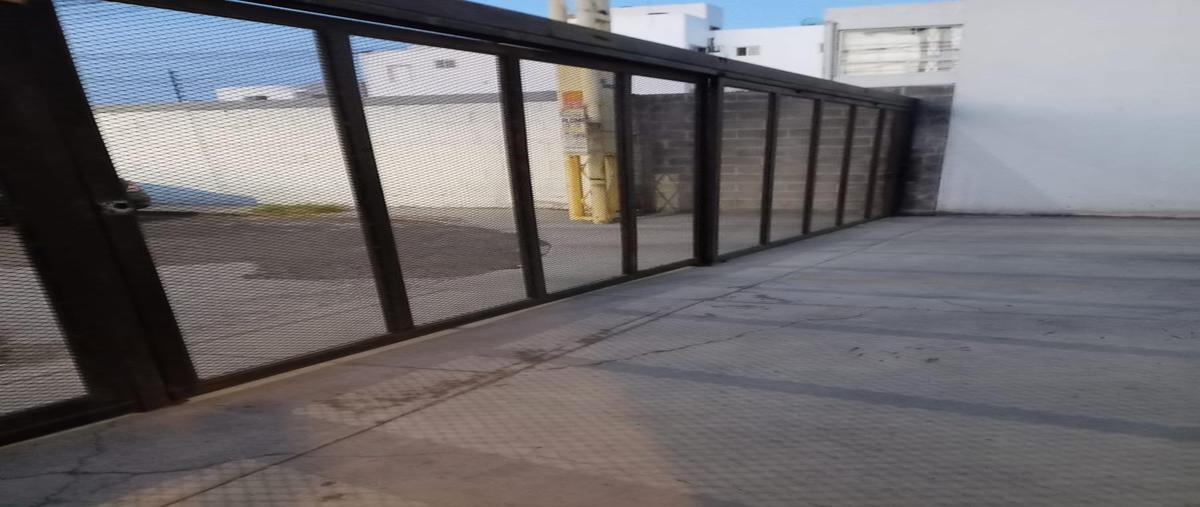 Foto de casa en , fuentes residencial, querétaro, querétaro, 0 foto 05 Foto de casa en venta en , fuentes residencial, querétaro, querétaro, 0 No. 05