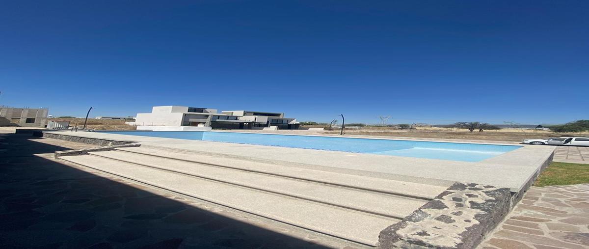 Foto de terreno habitacional en , fuentes residencial, querétaro, querétaro, 30288668 foto 05 Foto de terreno habitacional en venta en , fuentes residencial, querétaro, querétaro, 30288668 No. 05