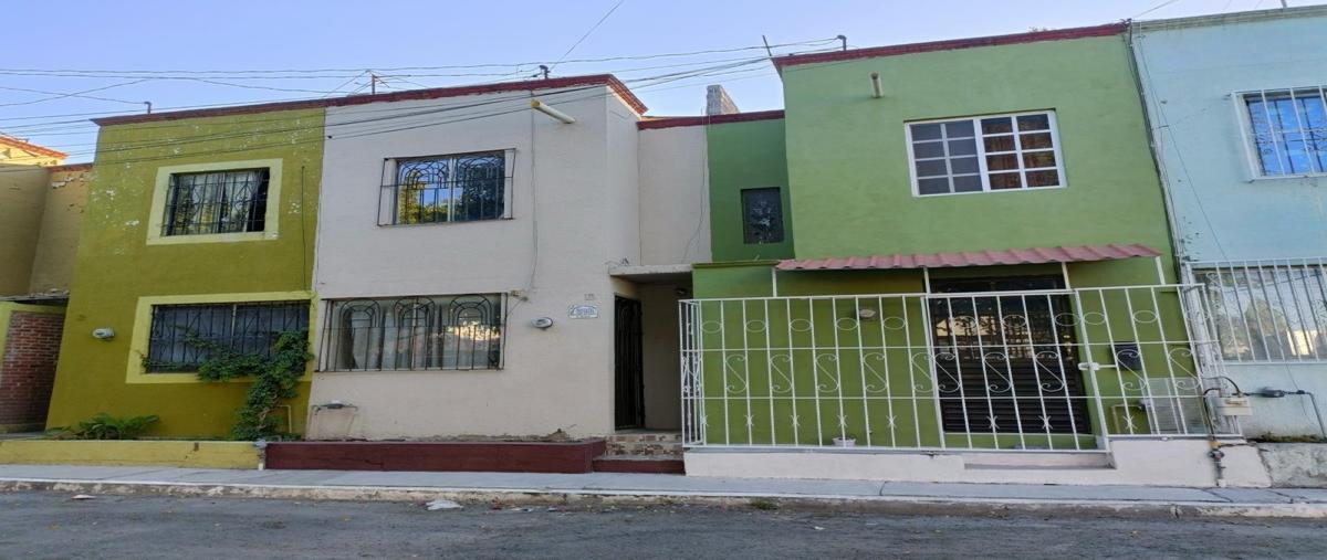Foto de casa en venta en  , fuentes residencial, querétaro, querétaro, 30353326 No. 01