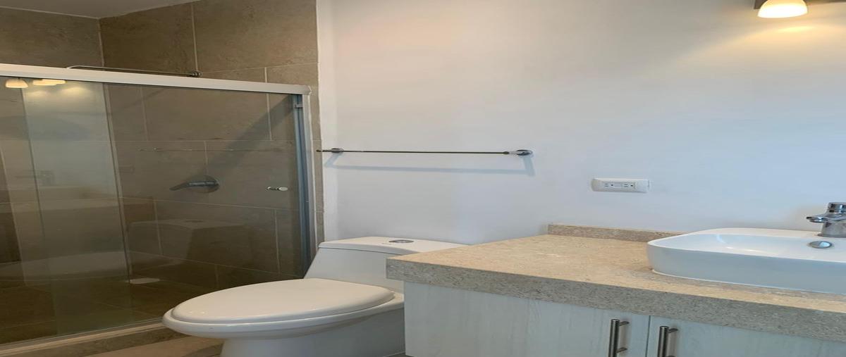 Foto de casa en renta en  , fuentes residencial, querétaro, querétaro, 0 No. 04