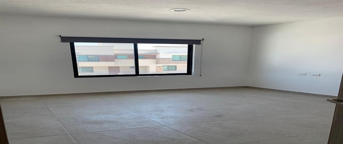 Foto de casa en renta en  , fuentes residencial, querétaro, querétaro, 0 No. 05