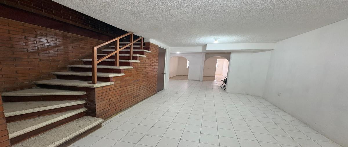 Foto de casa en , fuentes residencial, querétaro, querétaro, 0 foto 03 Foto de casa en renta en , fuentes residencial, querétaro, querétaro, 0 No. 03