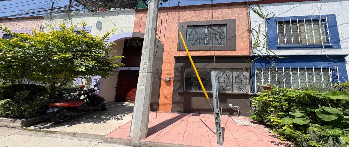 Foto de casa en condominio en , fuentes residencial, querétaro, querétaro, 0 foto 02 Foto de casa en condominio en renta en , fuentes residencial, querétaro, querétaro, 0 No. 02