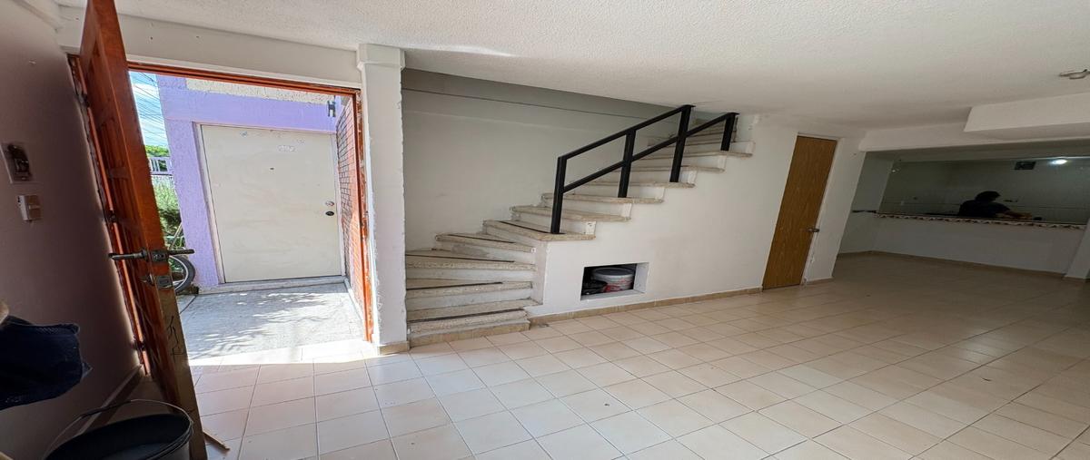 Foto de casa en condominio en , fuentes residencial, querétaro, querétaro, 0 foto 03 Foto de casa en condominio en renta en , fuentes residencial, querétaro, querétaro, 0 No. 03