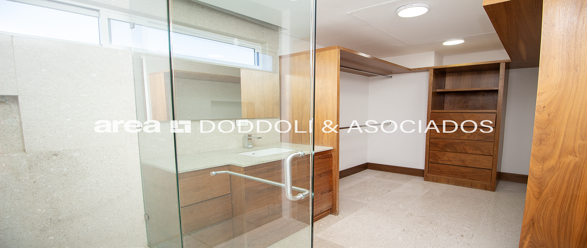 Foto de departamento en venta en fuentes , santa engracia, san pedro garza garcía, nuevo león, 29938696 No. 11