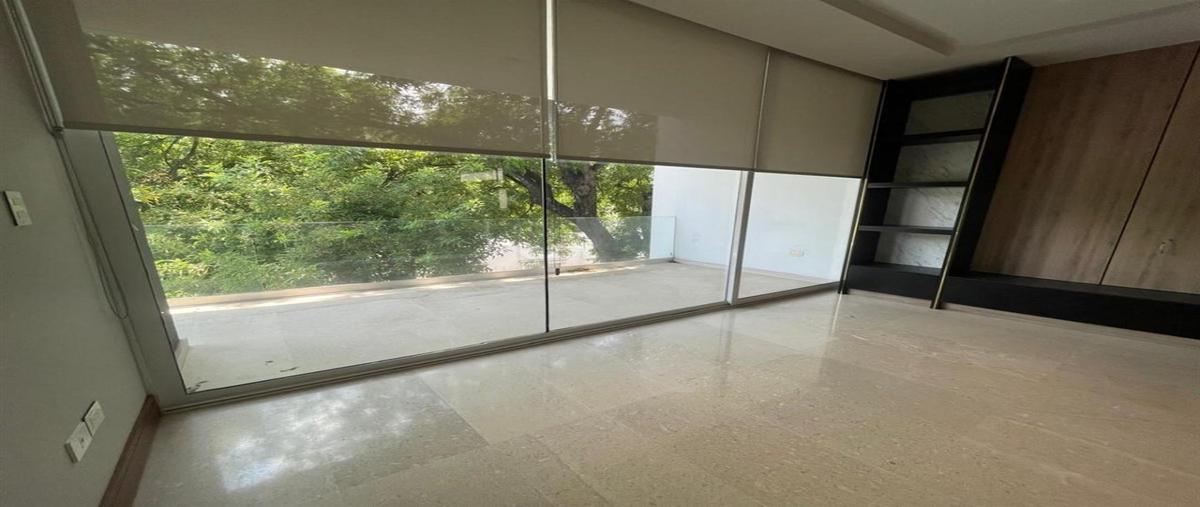 Foto de departamento en venta en fuentes , santa engracia, san pedro garza garcía, nuevo león, 0 No. 04