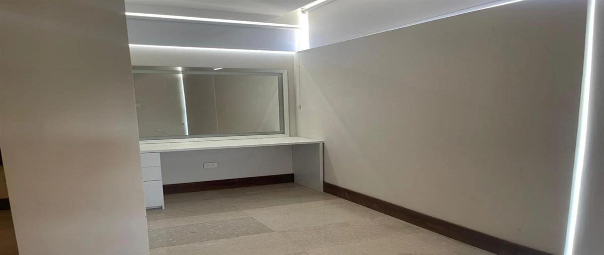 Foto de departamento en venta en fuentes , santa engracia, san pedro garza garcía, nuevo león, 0 No. 05