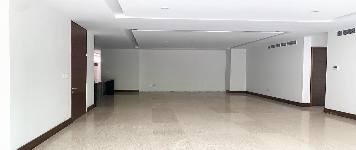 Foto de departamento en venta en fuentes , santa engracia, san pedro garza garcía, nuevo león, 0 No. 05