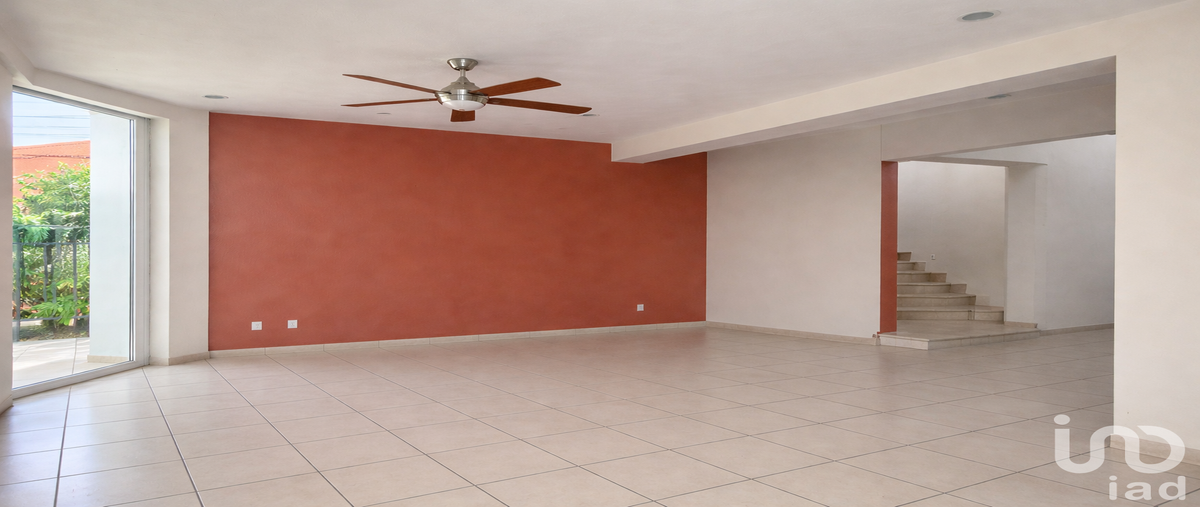 Foto de casa en venta en fuentesalto del agua 151, las fuentes, corregidora, querétaro, 31006037 No. 03