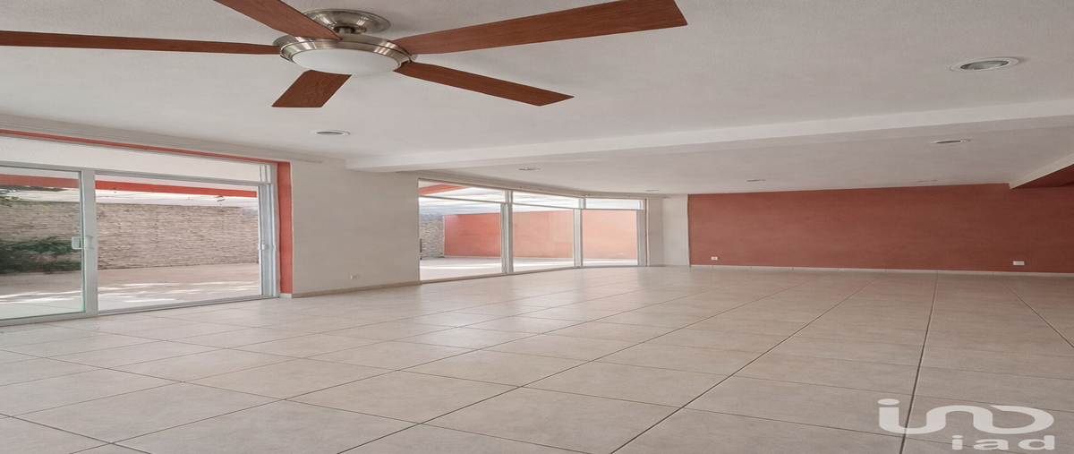 Foto de casa en venta en fuentesalto del agua 151, las fuentes, corregidora, querétaro, 31006037 No. 04