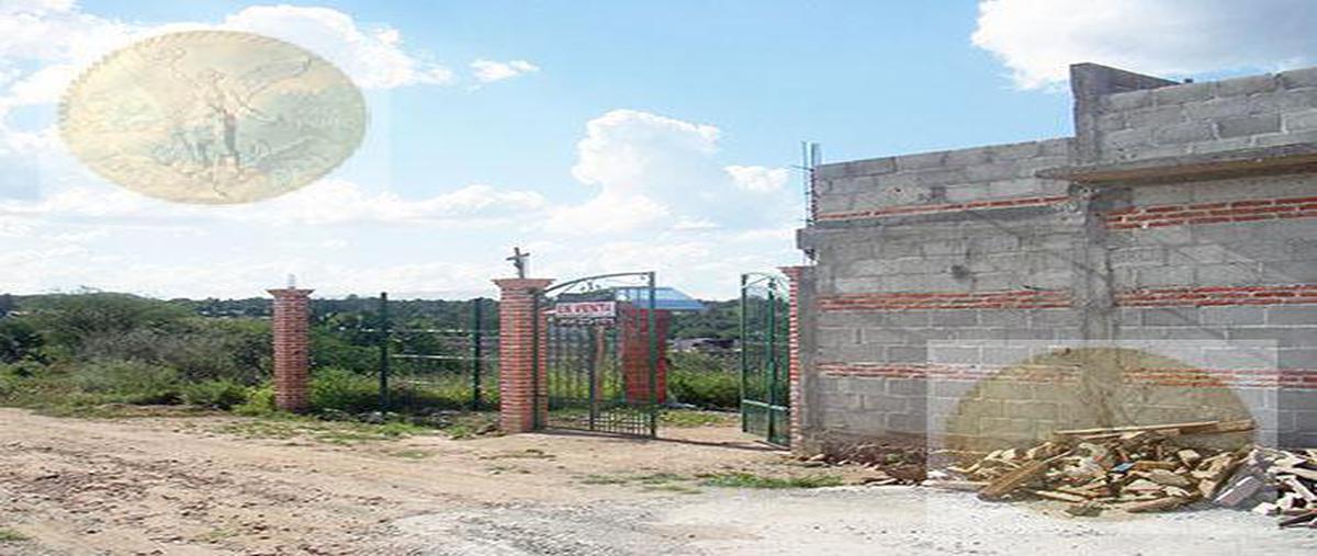 Foto de casa en venta en  , fuentezuelas, tequisquiapan, querétaro, 21309114 No. 03
