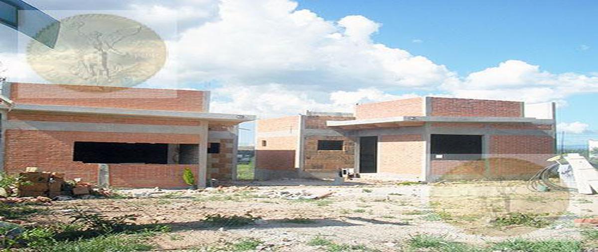 Foto de casa en venta en  , fuentezuelas, tequisquiapan, querétaro, 21309114 No. 04
