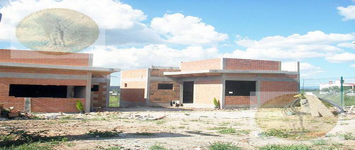 Foto de casa en venta en  , fuentezuelas, tequisquiapan, querétaro, 21309114 No. 05