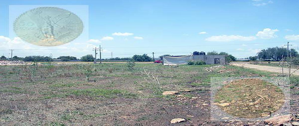 Foto de terreno habitacional en venta en  , fuentezuelas, tequisquiapan, querétaro, 25225069 No. 03