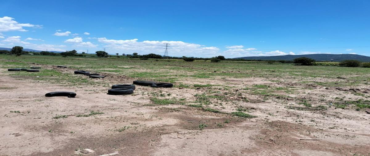 Foto de terreno habitacional en venta en  , fuentezuelas, tequisquiapan, querétaro, 27836997 No. 03
