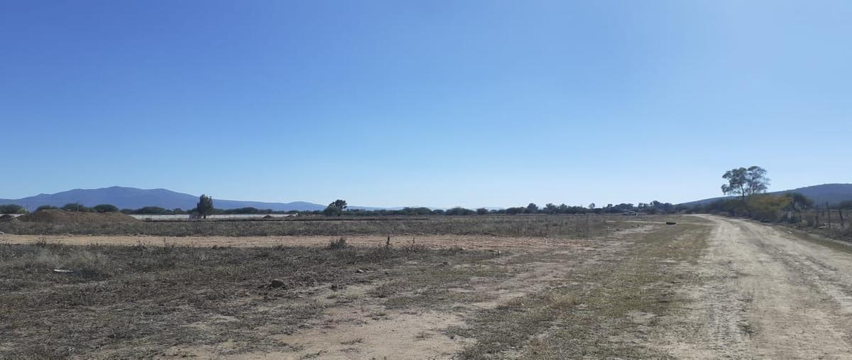 Foto de terreno habitacional en venta en  , fuentezuelas, tequisquiapan, querétaro, 27933363 No. 04