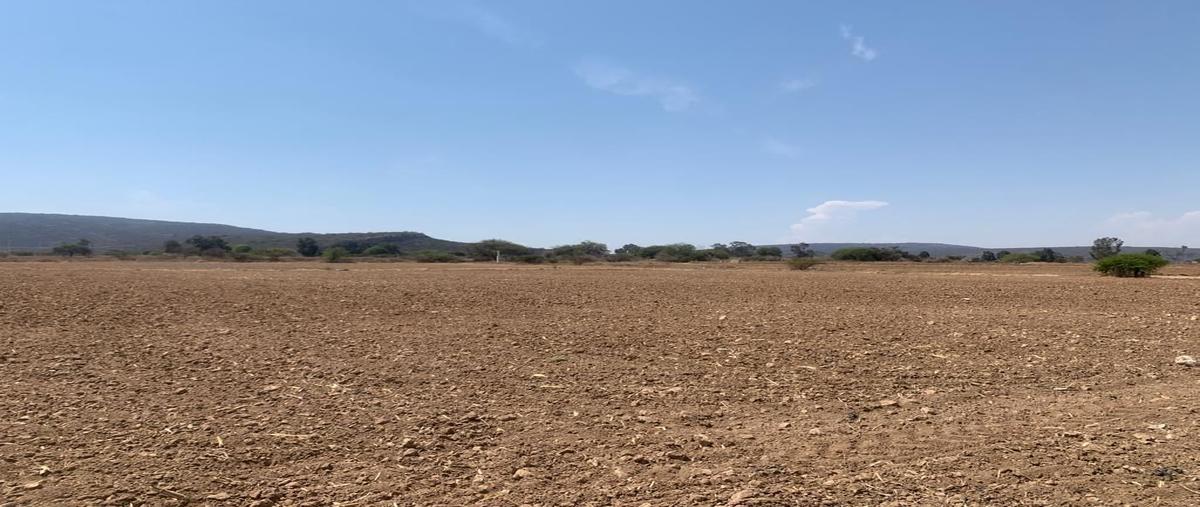 Foto de terreno habitacional en venta en  , fuentezuelas, tequisquiapan, querétaro, 27976214 No. 05