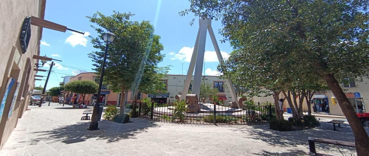 Foto de terreno habitacional en venta en  , fuentezuelas, tequisquiapan, querétaro, 28550461 No. 05