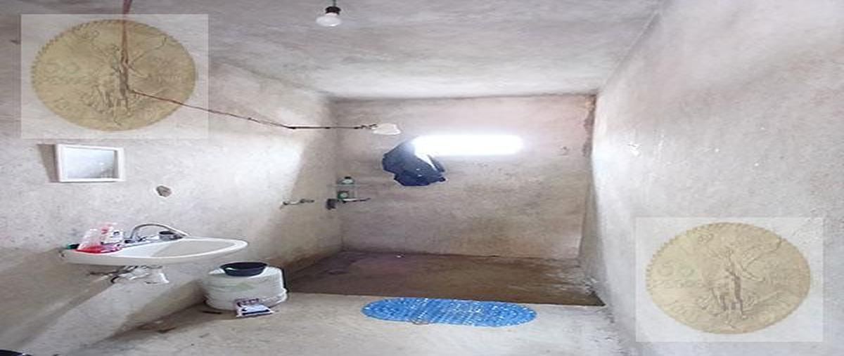 Foto de terreno habitacional en venta en  , fuentezuelas, tequisquiapan, querétaro, 0 No. 03
